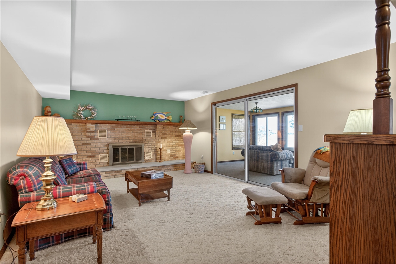 10800 Waldron Road, Jerome, MI, 49249-9759