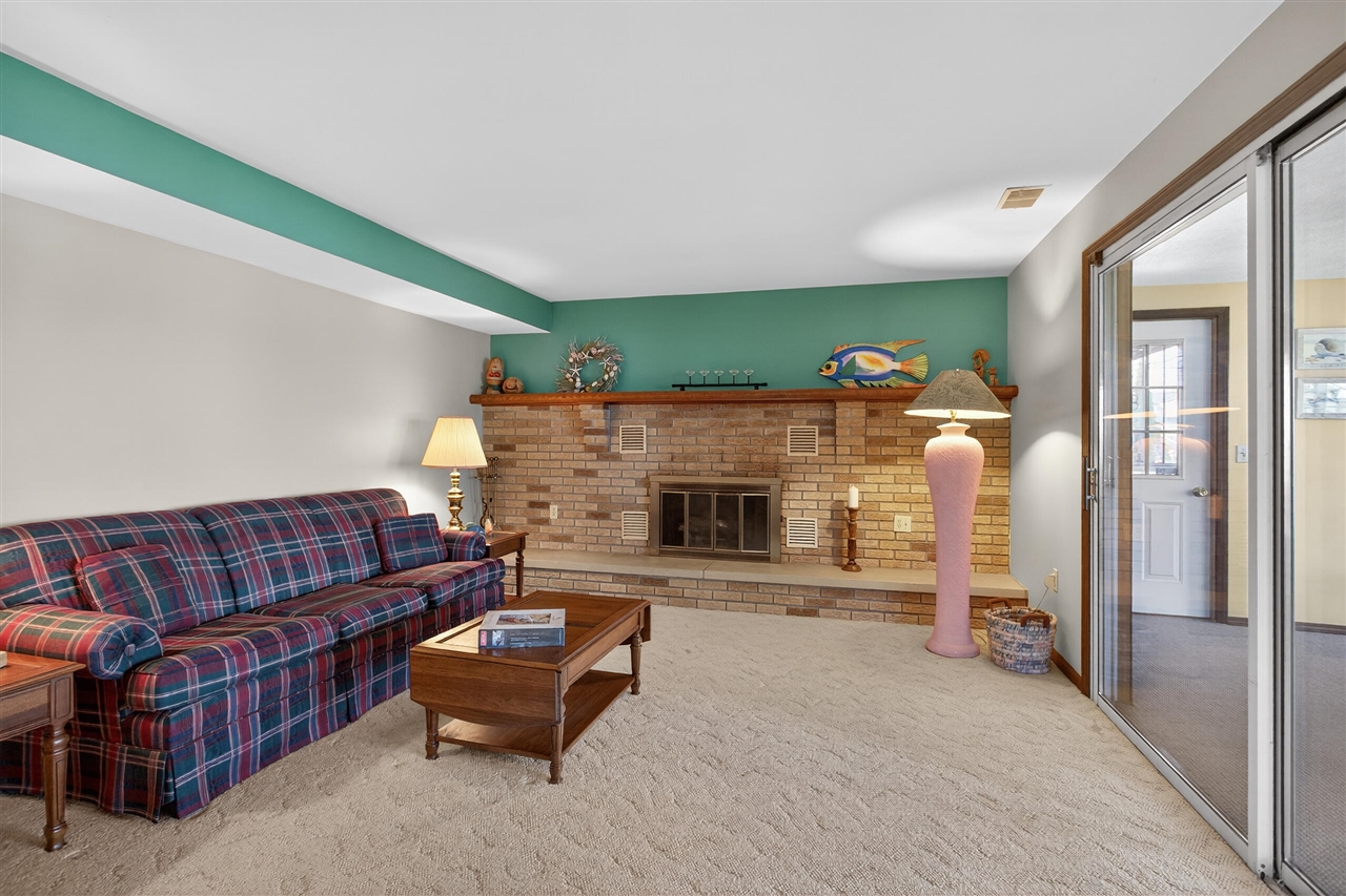 10800 Waldron Road, Jerome, MI, 49249-9759