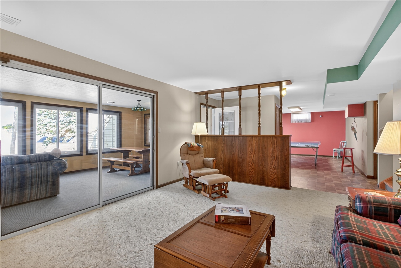 10800 Waldron Road, Jerome, MI, 49249-9759