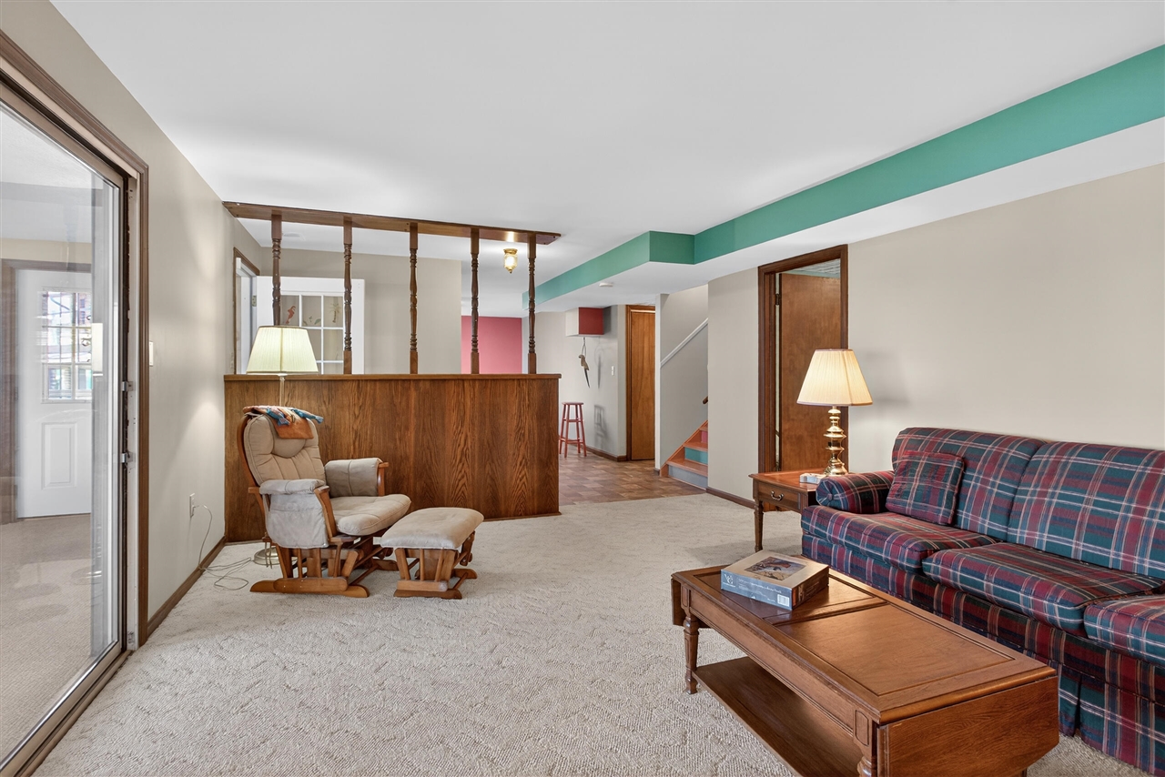 10800 Waldron Road, Jerome, MI, 49249-9759