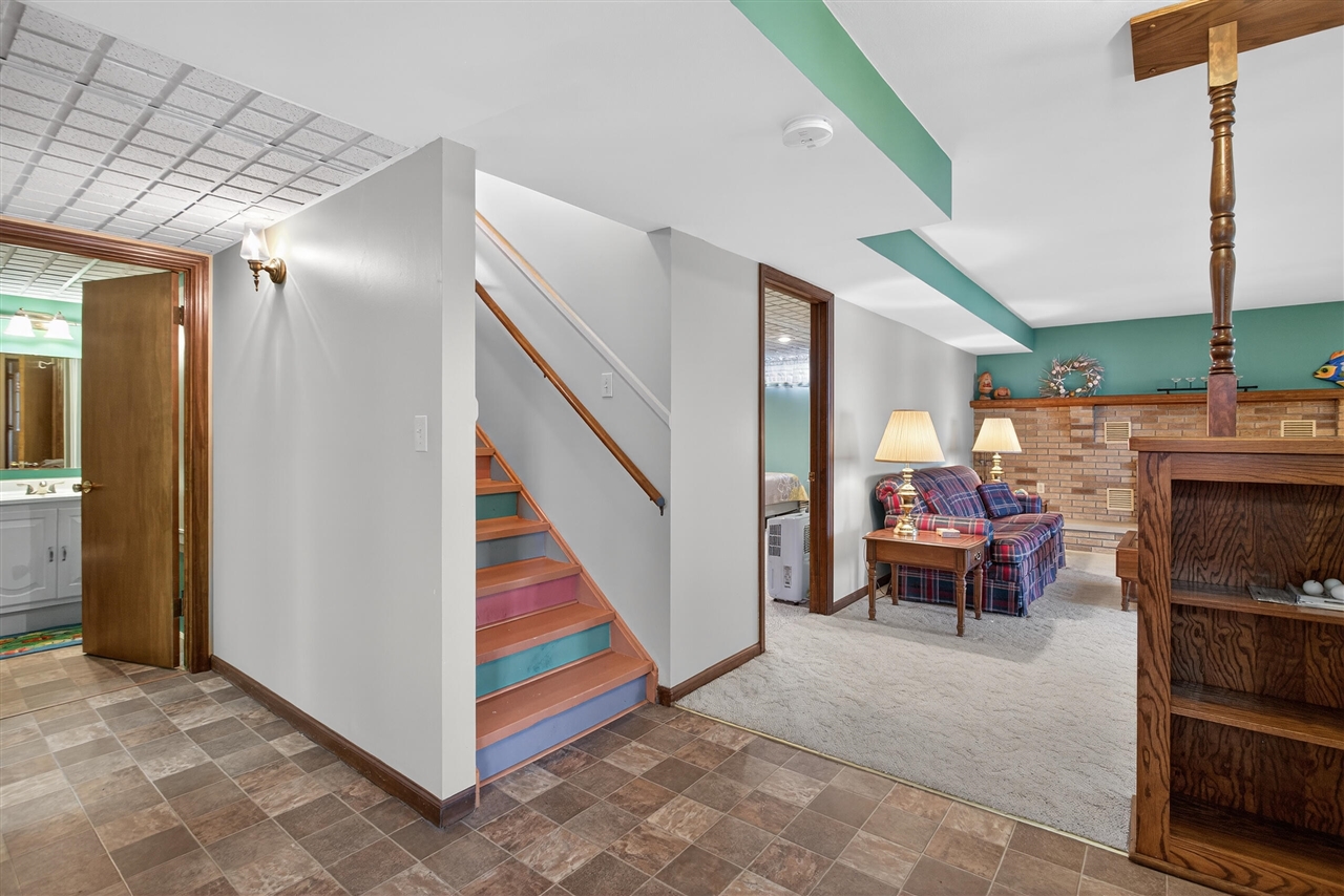 10800 Waldron Road, Jerome, MI, 49249-9759