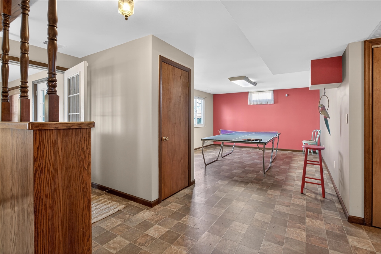 10800 Waldron Road, Jerome, MI, 49249-9759