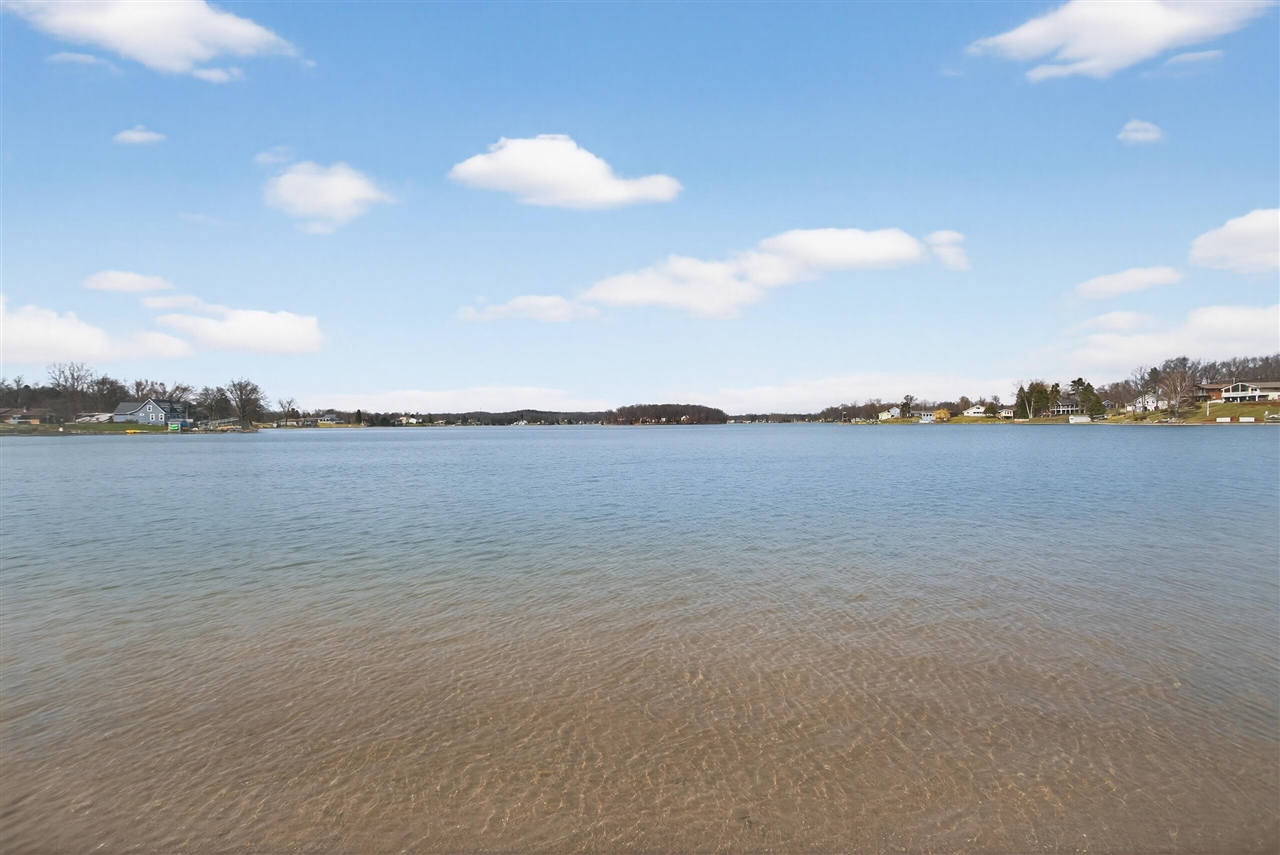 10800 Waldron Road, Jerome, MI, 49249-9759