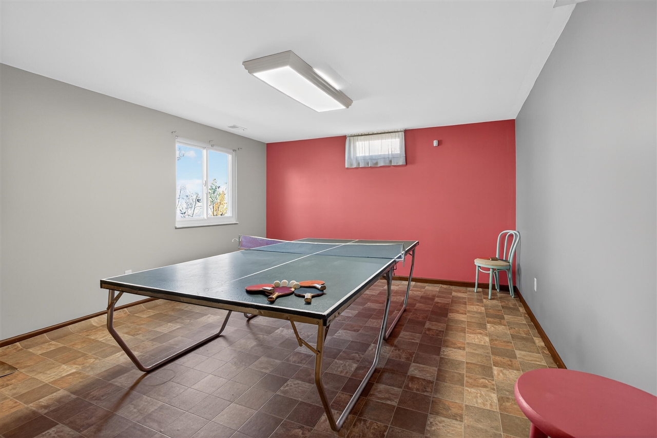 10800 Waldron Road, Jerome, MI, 49249-9759