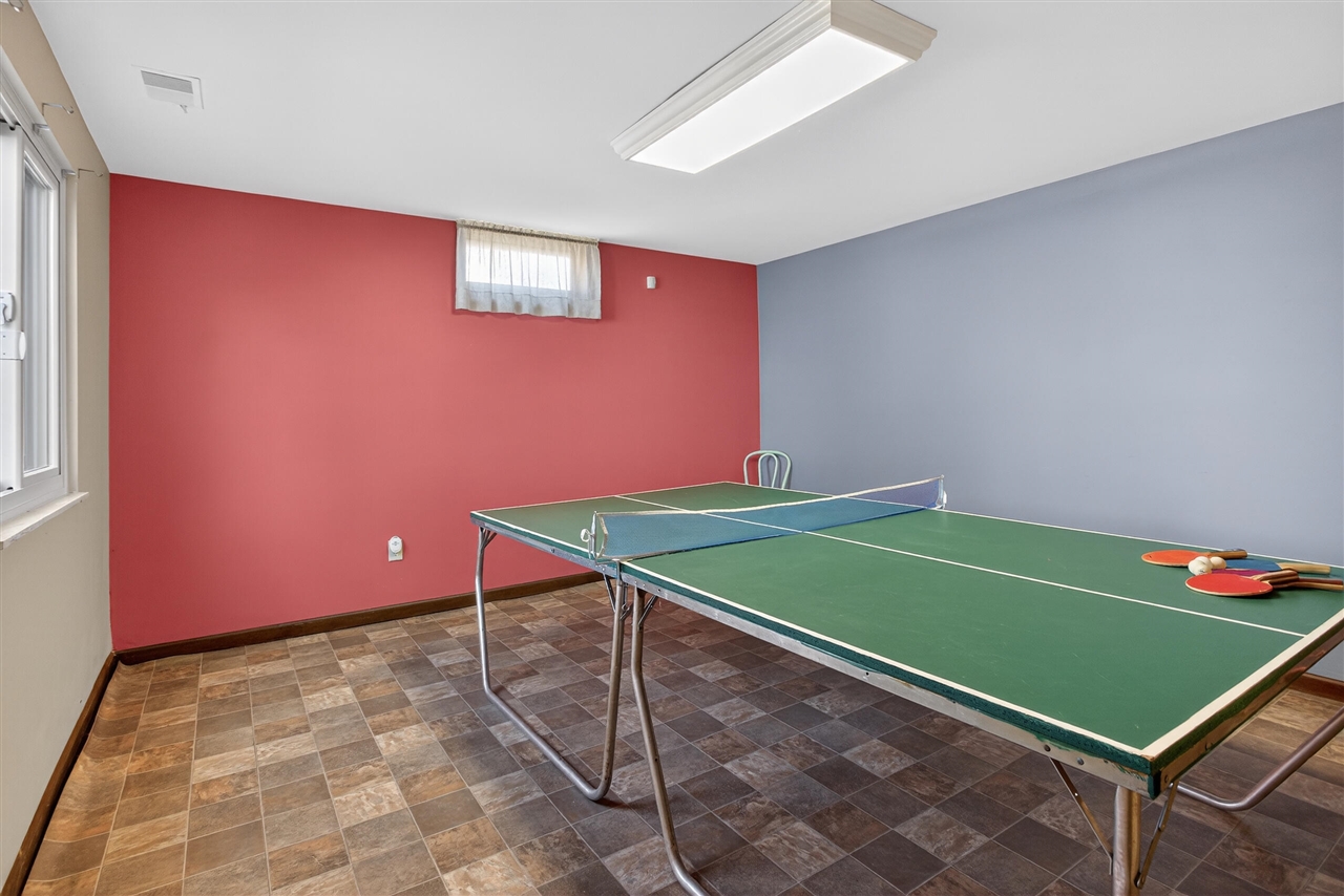 10800 Waldron Road, Jerome, MI, 49249-9759