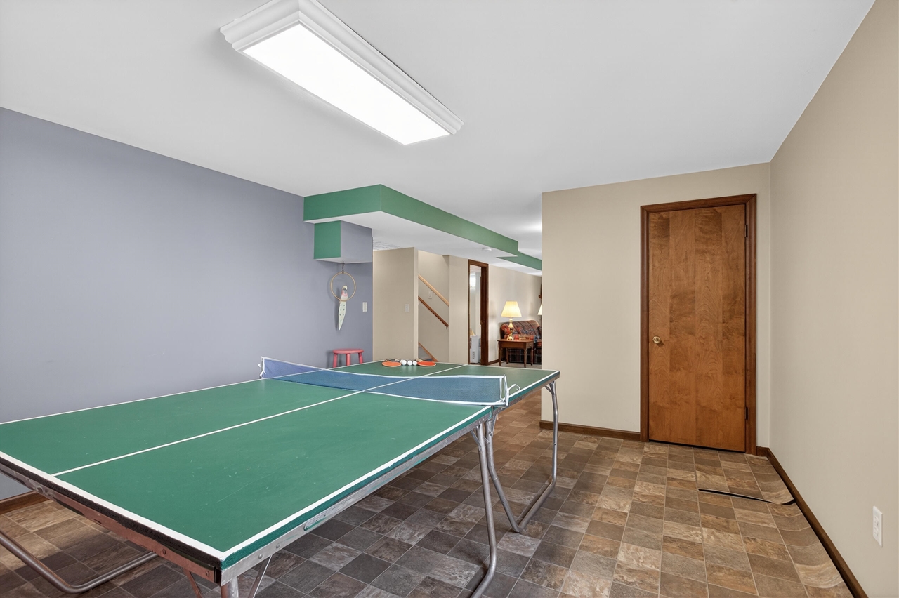 10800 Waldron Road, Jerome, MI, 49249-9759