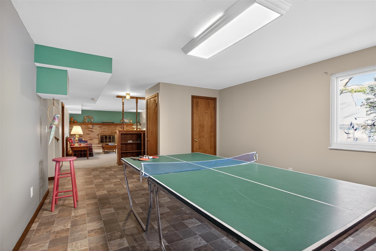 10800 Waldron Road, Jerome, MI, 49249-9759