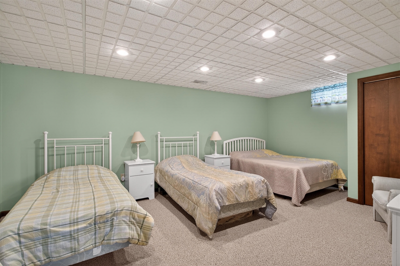 10800 Waldron Road, Jerome, MI, 49249-9759