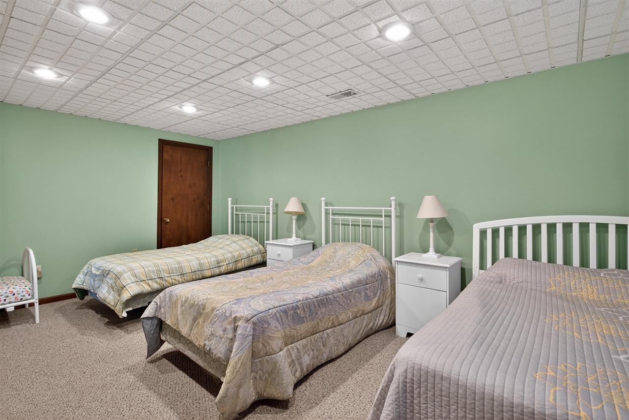 10800 Waldron Road, Jerome, MI, 49249-9759