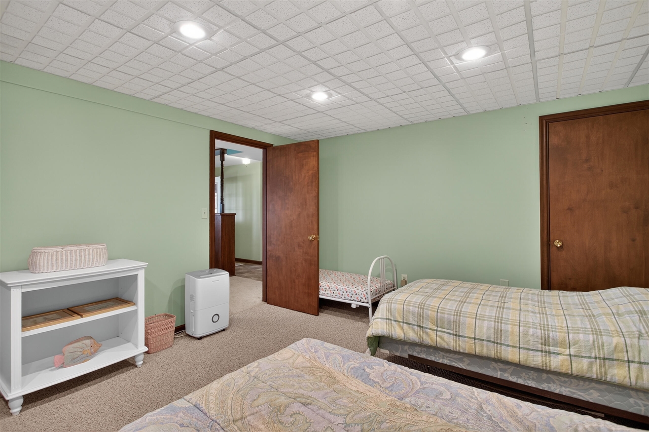 10800 Waldron Road, Jerome, MI, 49249-9759