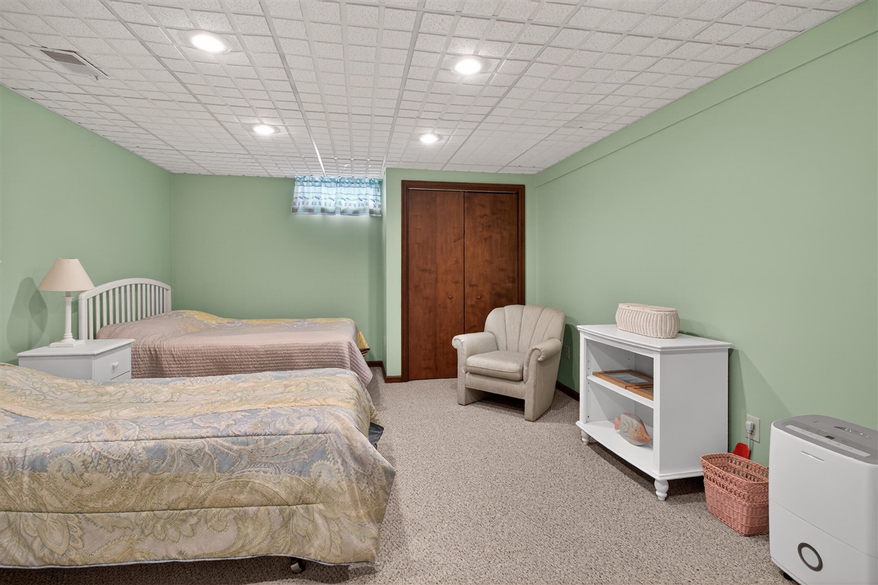 10800 Waldron Road, Jerome, MI, 49249-9759