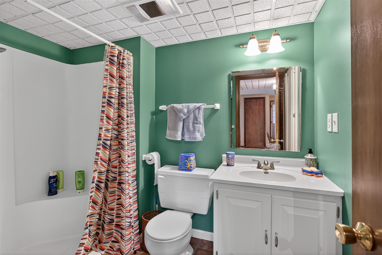 10800 Waldron Road, Jerome, MI, 49249-9759