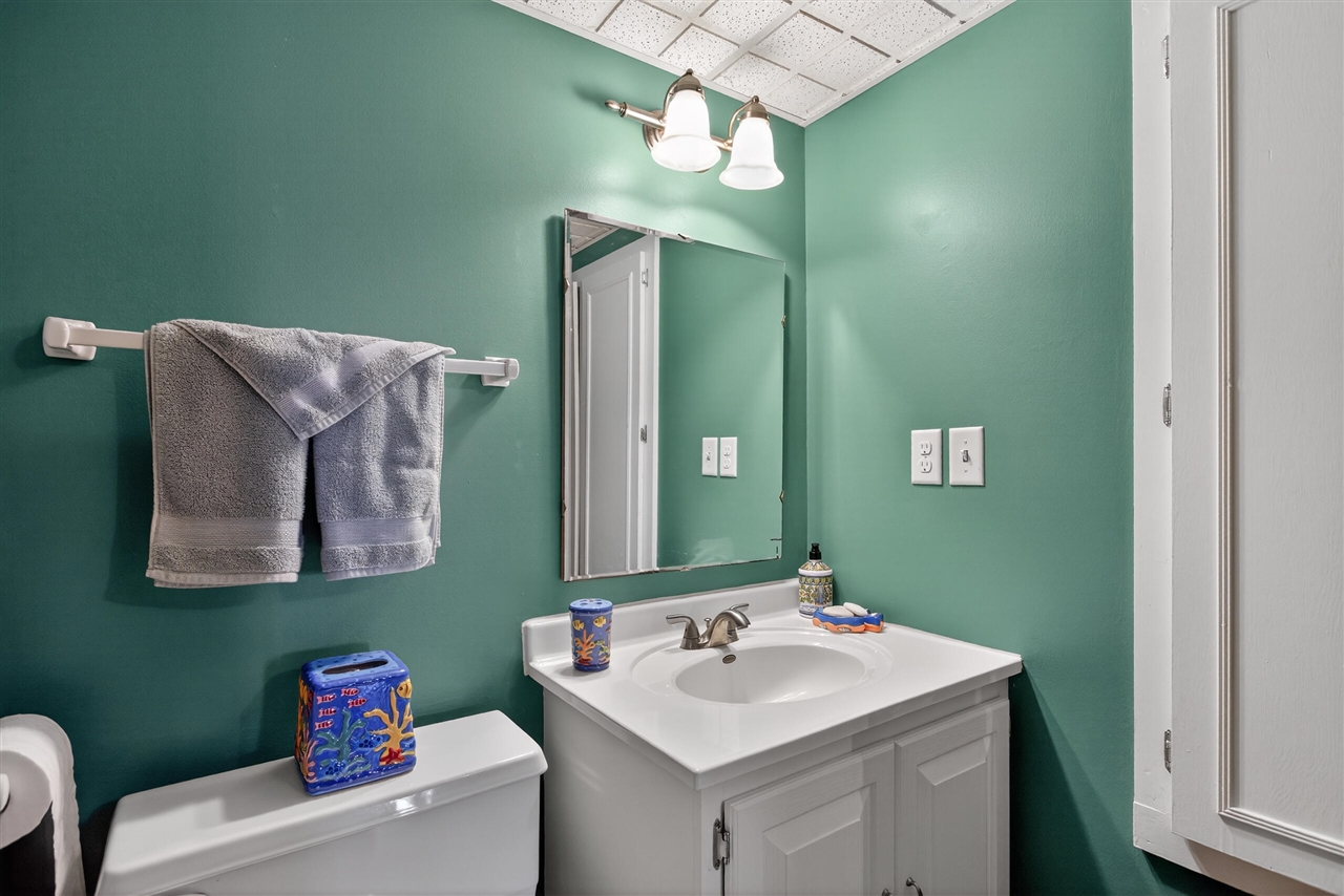 10800 Waldron Road, Jerome, MI, 49249-9759