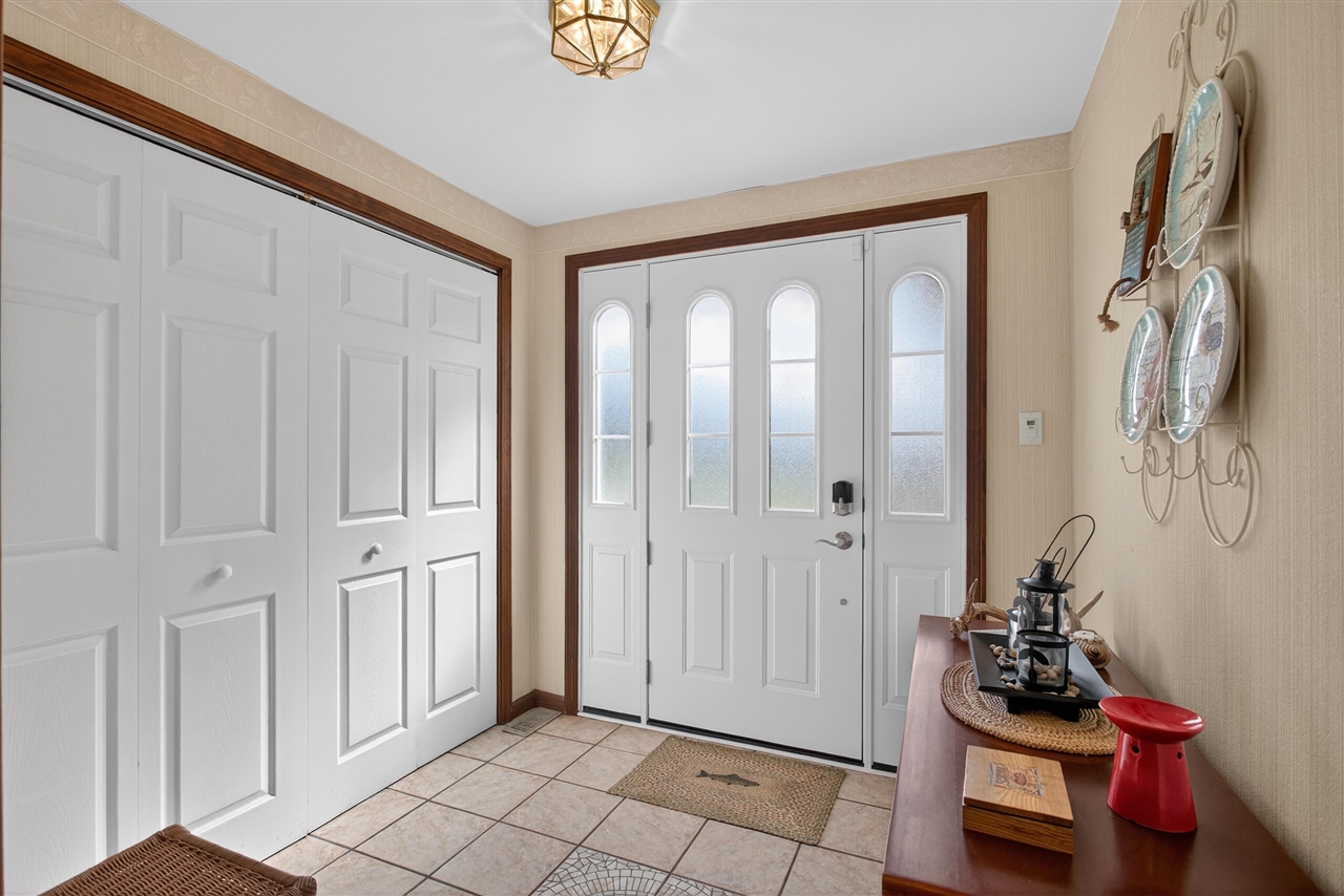 10800 Waldron Road, Jerome, MI, 49249-9759