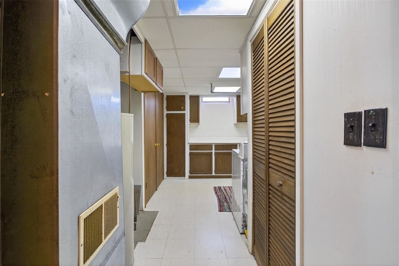 10800 Waldron Road, Jerome, MI, 49249-9759