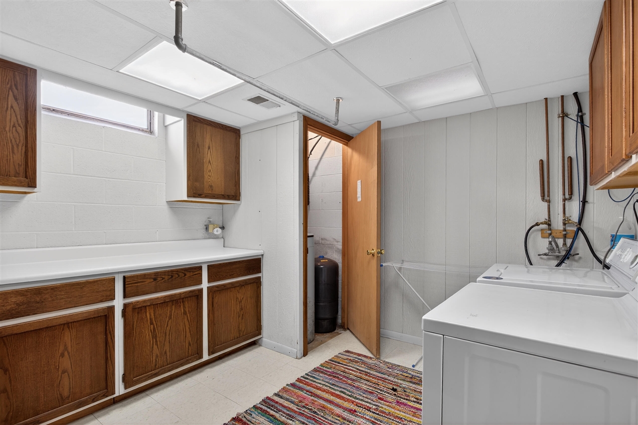 10800 Waldron Road, Jerome, MI, 49249-9759