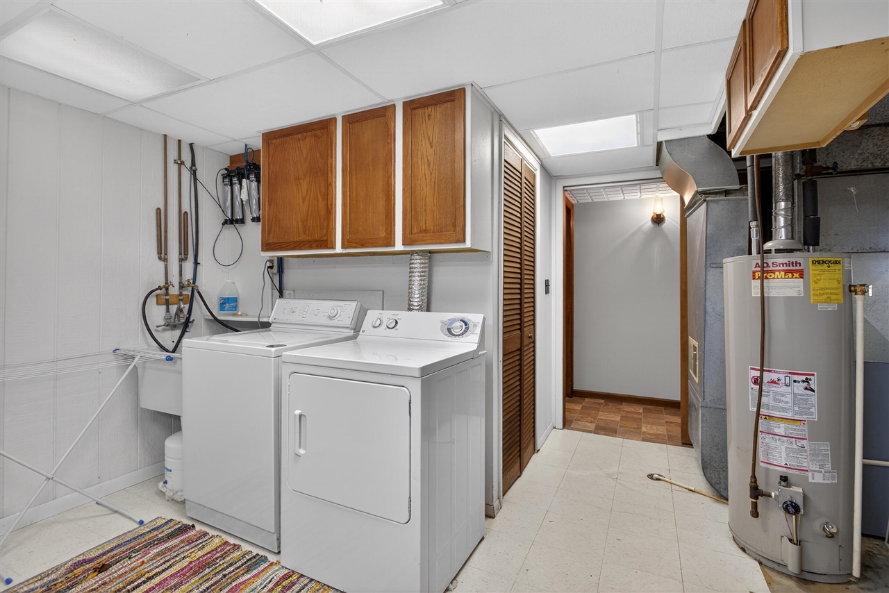 10800 Waldron Road, Jerome, MI, 49249-9759