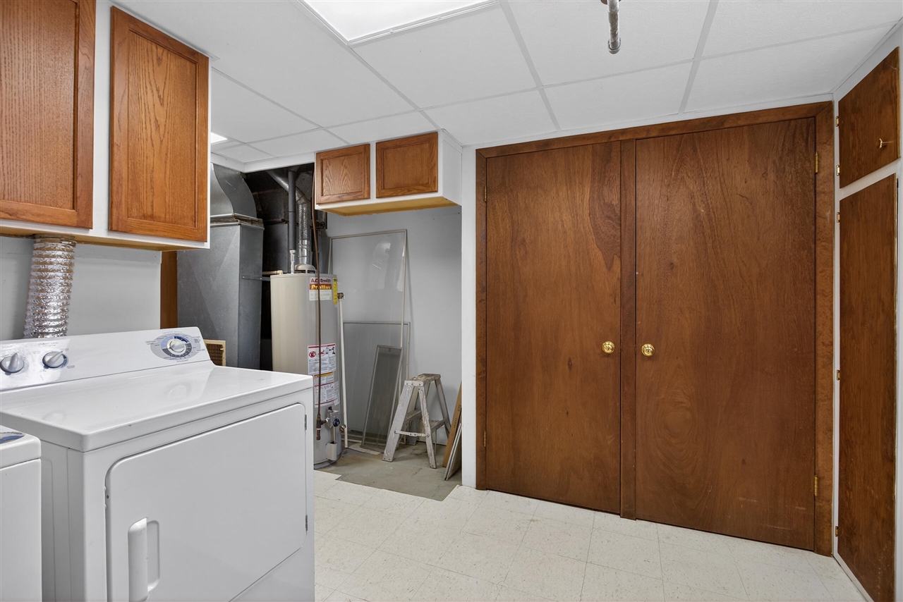 10800 Waldron Road, Jerome, MI, 49249-9759