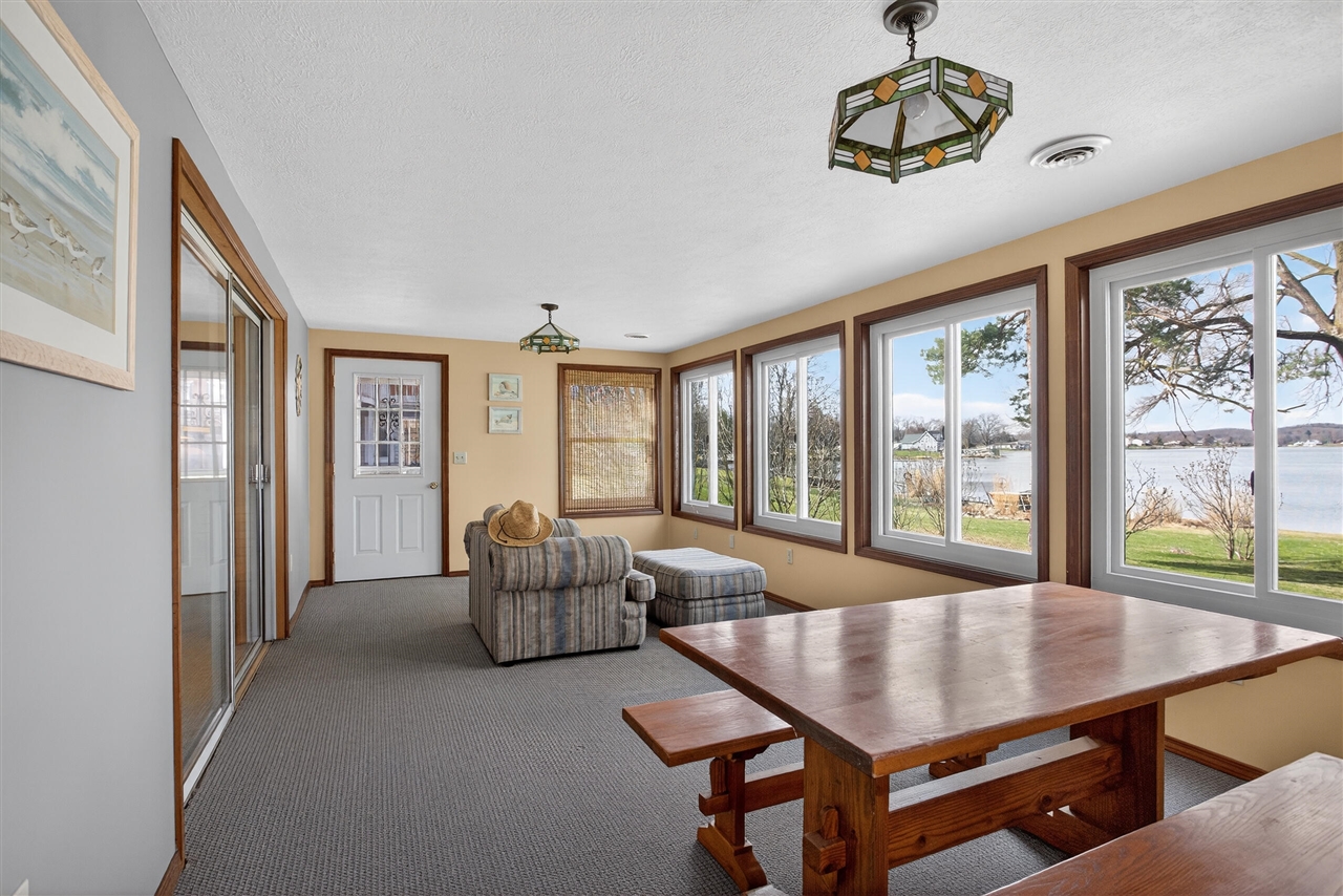 10800 Waldron Road, Jerome, MI, 49249-9759