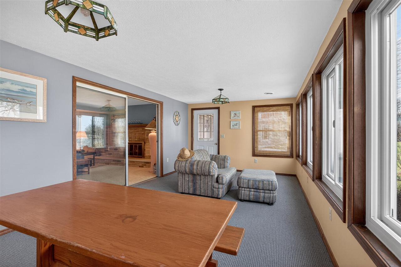 10800 Waldron Road, Jerome, MI, 49249-9759