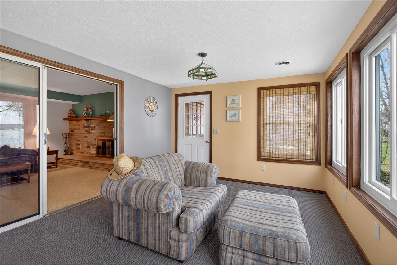 10800 Waldron Road, Jerome, MI, 49249-9759