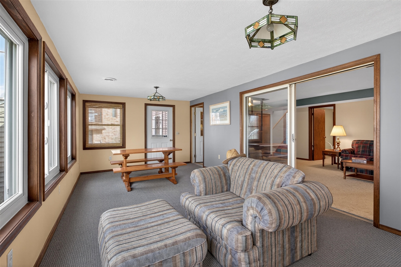 10800 Waldron Road, Jerome, MI, 49249-9759