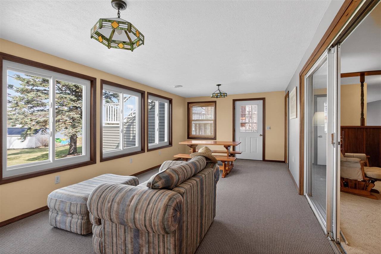 10800 Waldron Road, Jerome, MI, 49249-9759