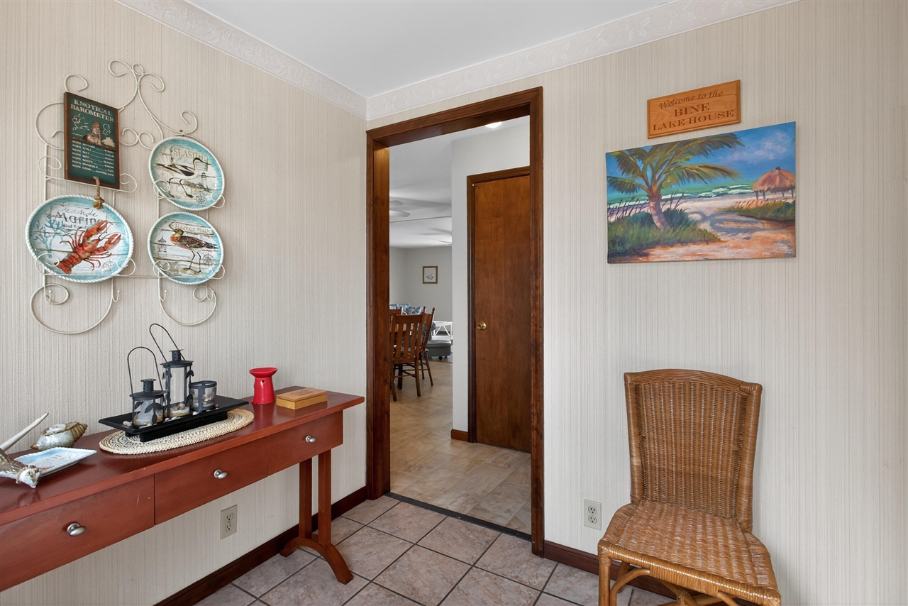 10800 Waldron Road, Jerome, MI, 49249-9759