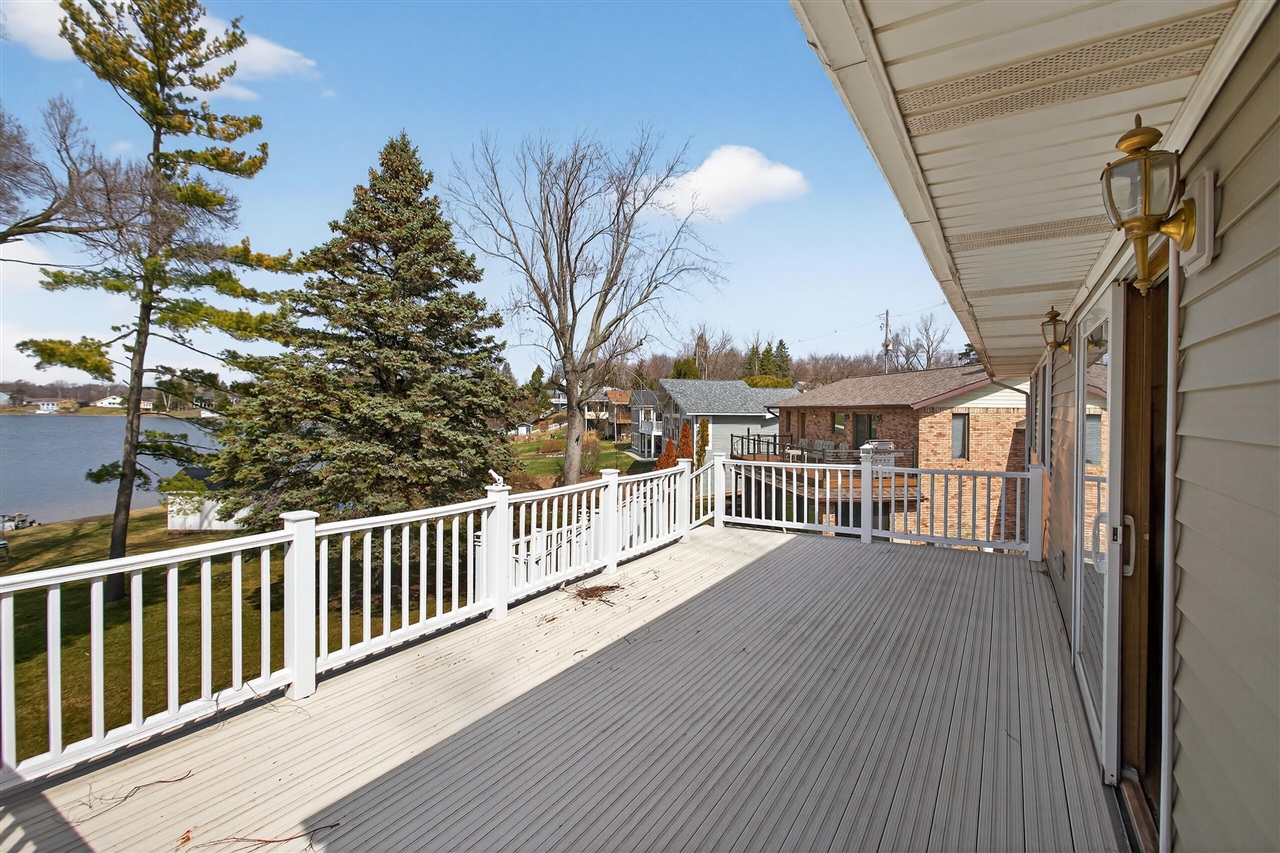 10800 Waldron Road, Jerome, MI, 49249-9759