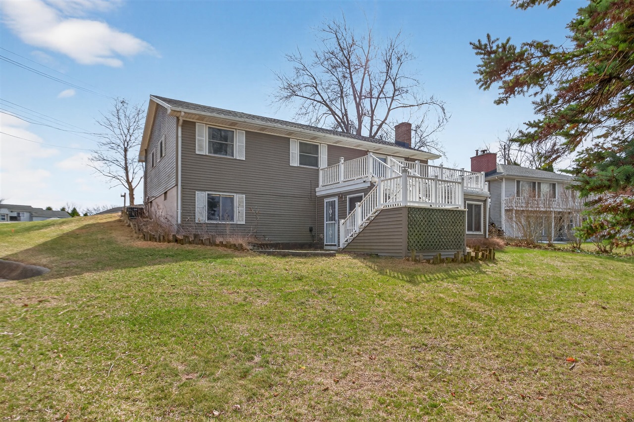 10800 Waldron Road, Jerome, MI, 49249-9759