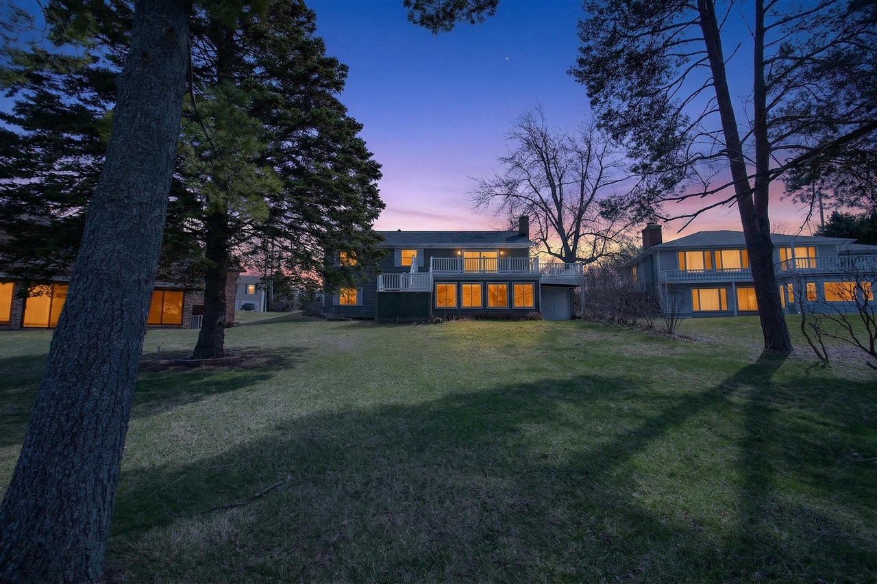 10800 Waldron Road, Jerome, MI, 49249-9759