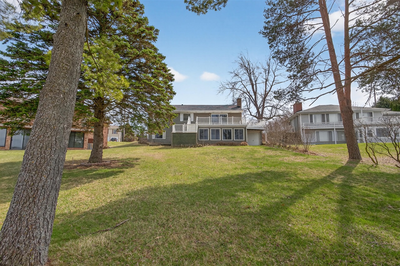 10800 Waldron Road, Jerome, MI, 49249-9759