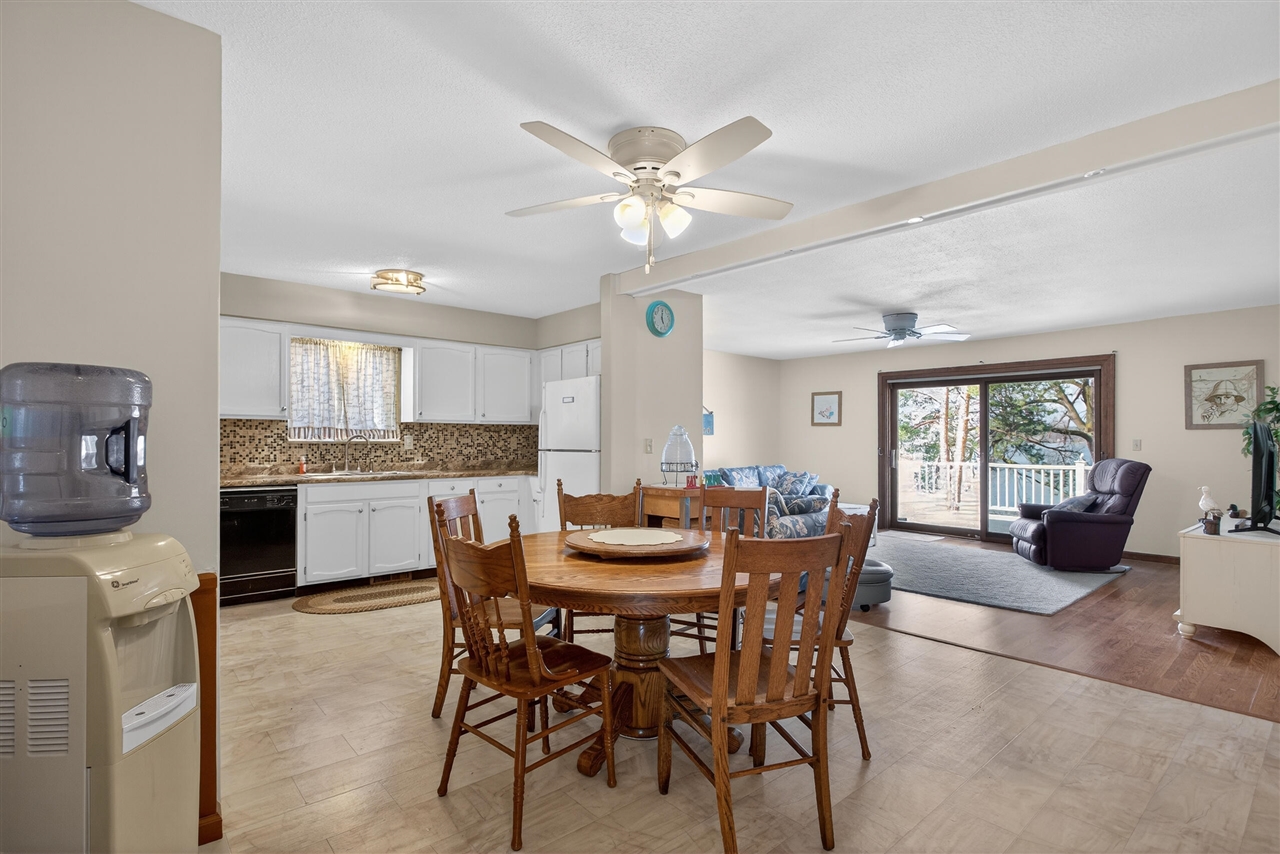 10800 Waldron Road, Jerome, MI, 49249-9759