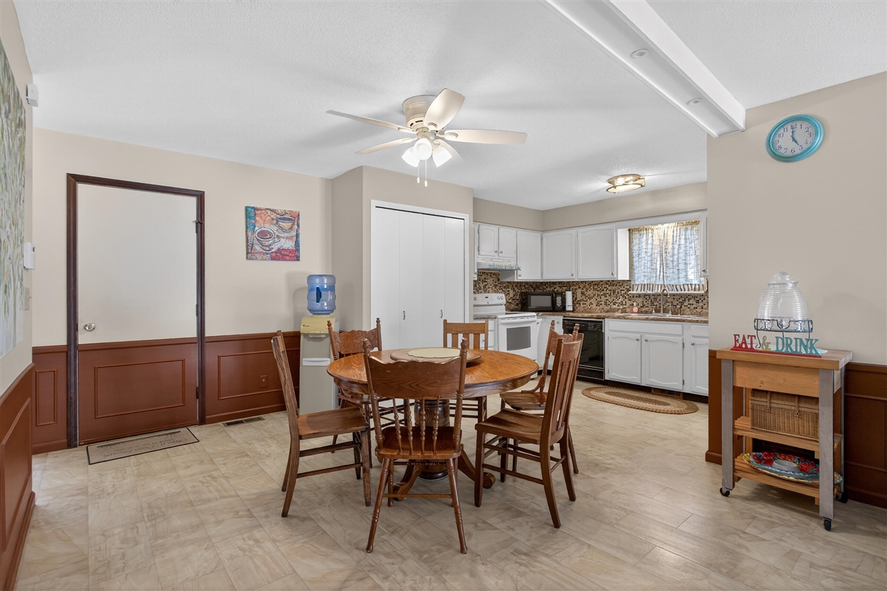 10800 Waldron Road, Jerome, MI, 49249-9759