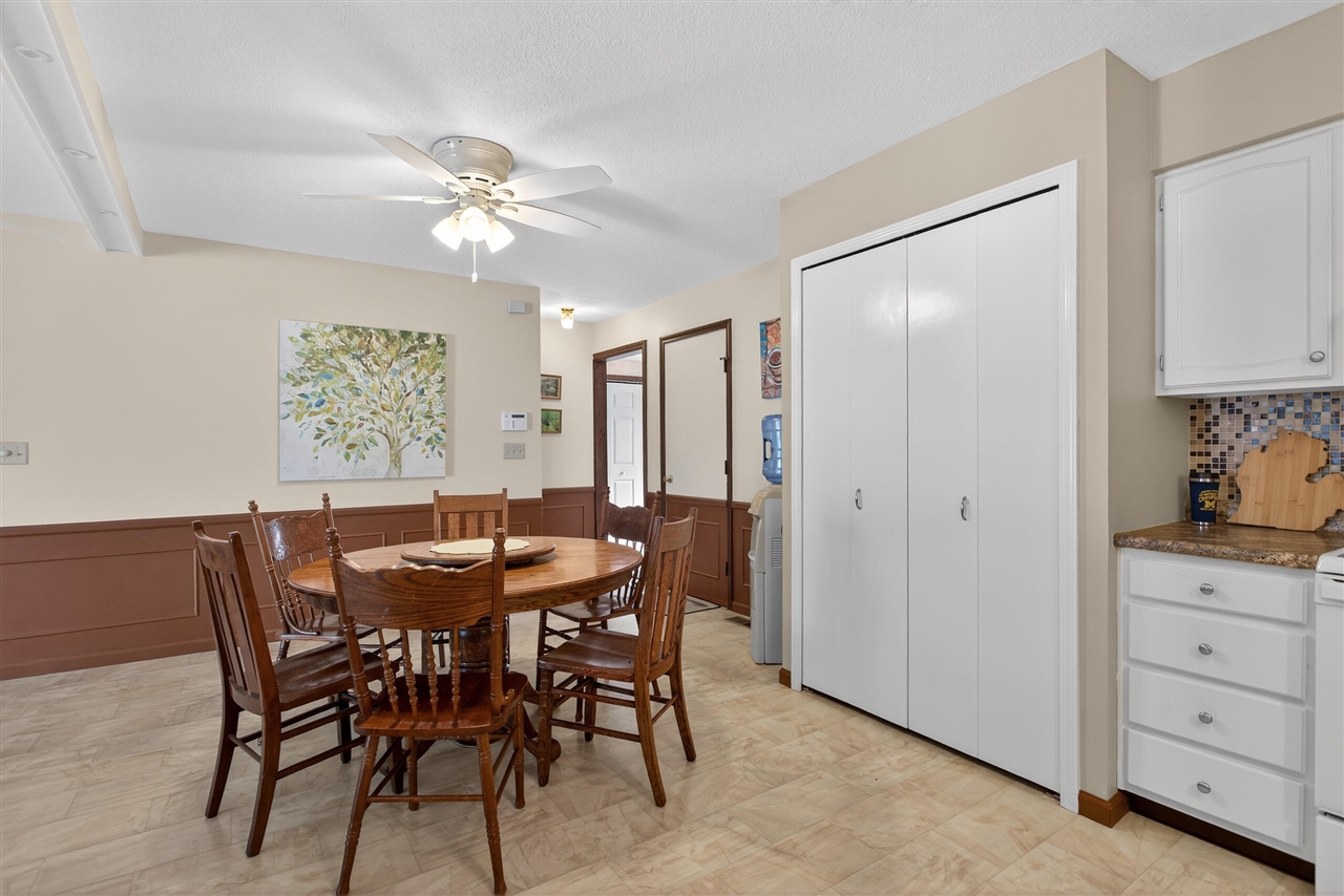 10800 Waldron Road, Jerome, MI, 49249-9759