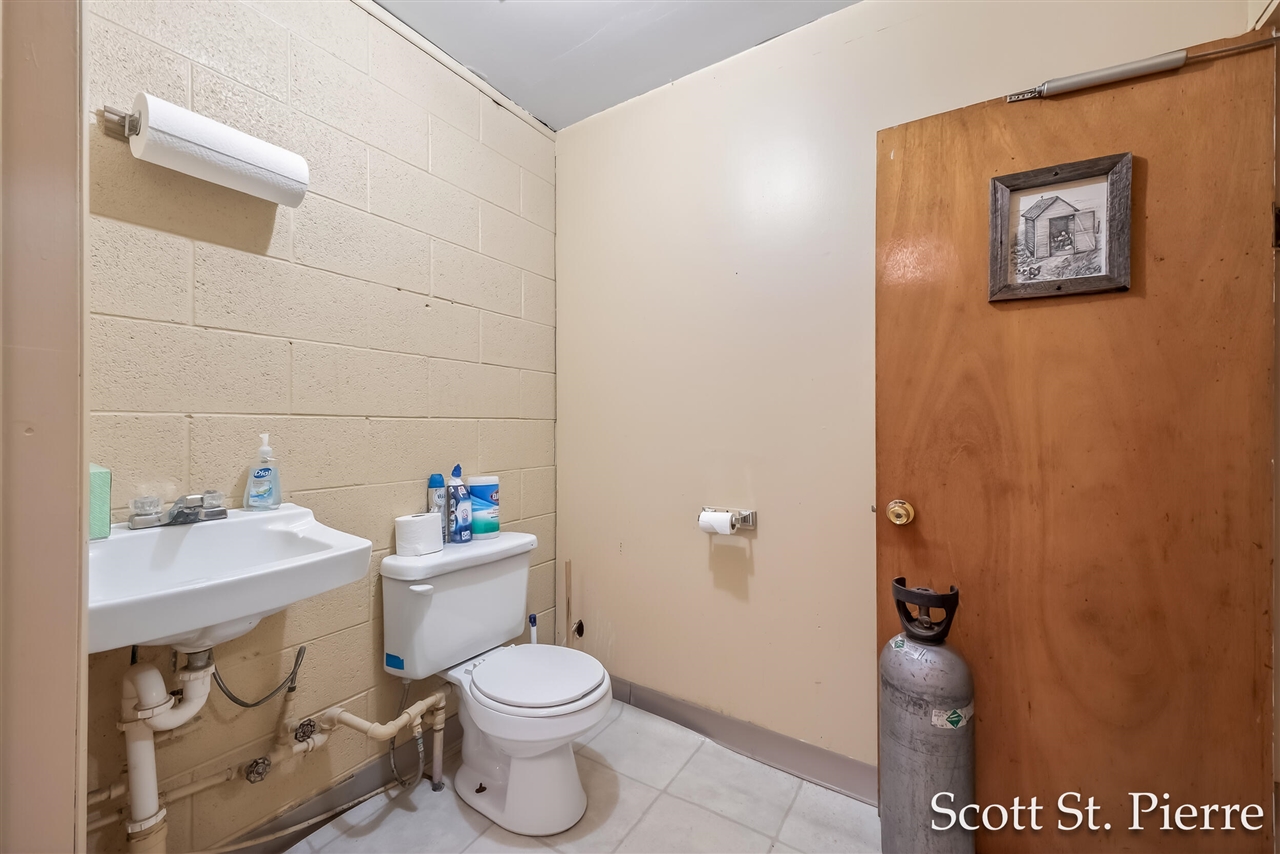 60 W 3rd Street, Shelby, MI, 49455-1016