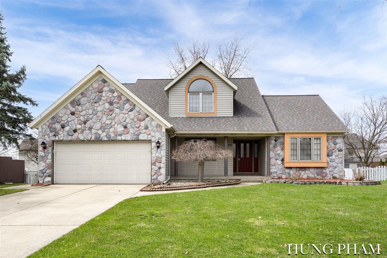  UNIT 4, Birmingham, MI, 48009 5436