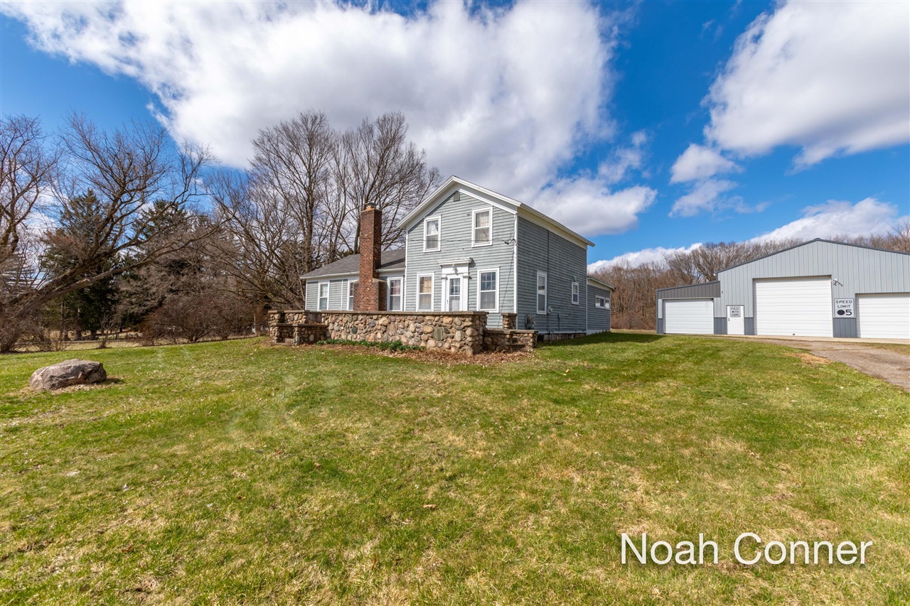 Brighton, MI, 48116 1211