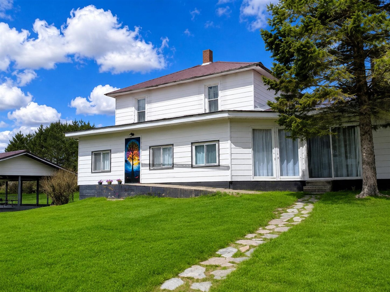 1st image of 7202 21 Mile Rd, Evart, MI 49631 | MLS# 70522011
