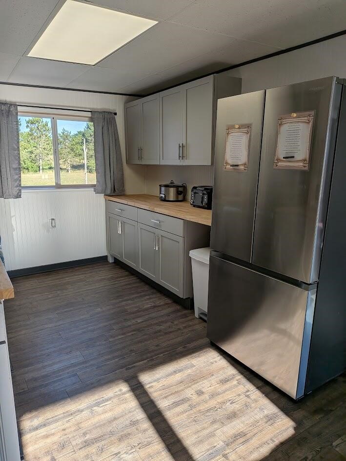 7202 21 Mile Road, Evart, MI, 49631