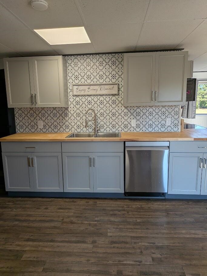 7202 21 Mile Road, Evart, MI, 49631