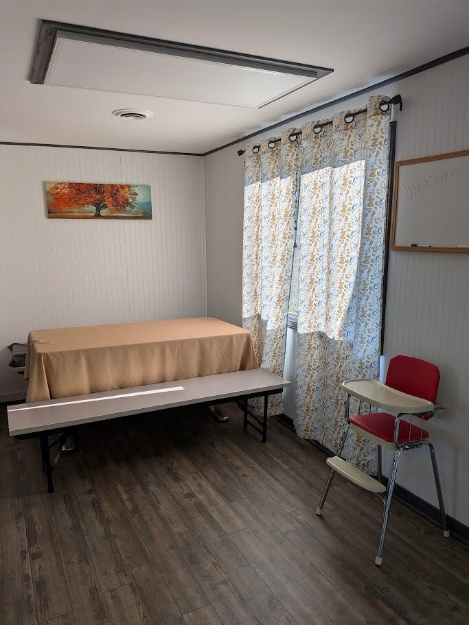 7202 21 Mile Road, Evart, MI, 49631