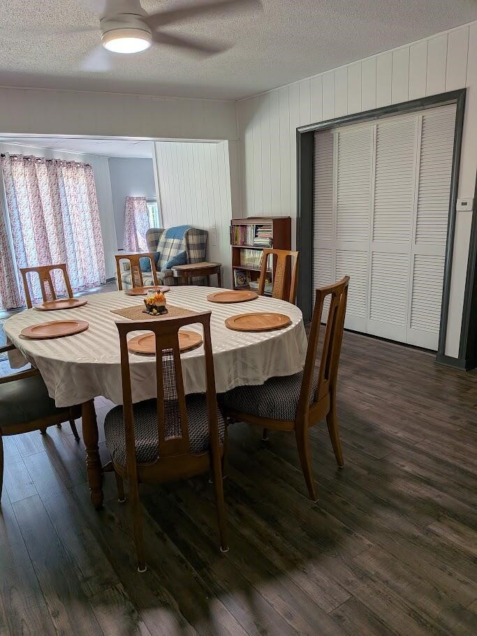 7202 21 Mile Road, Evart, MI, 49631