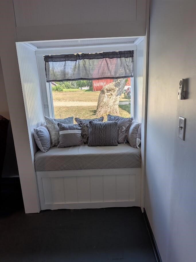 7202 21 Mile Road, Evart, MI, 49631