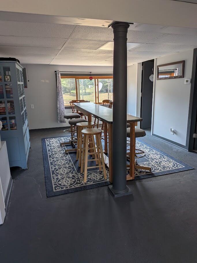 7202 21 Mile Road, Evart, MI, 49631