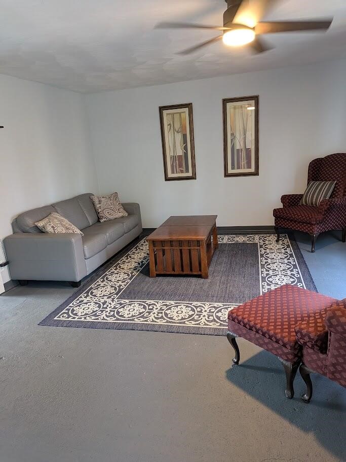 7202 21 Mile Road, Evart, MI, 49631