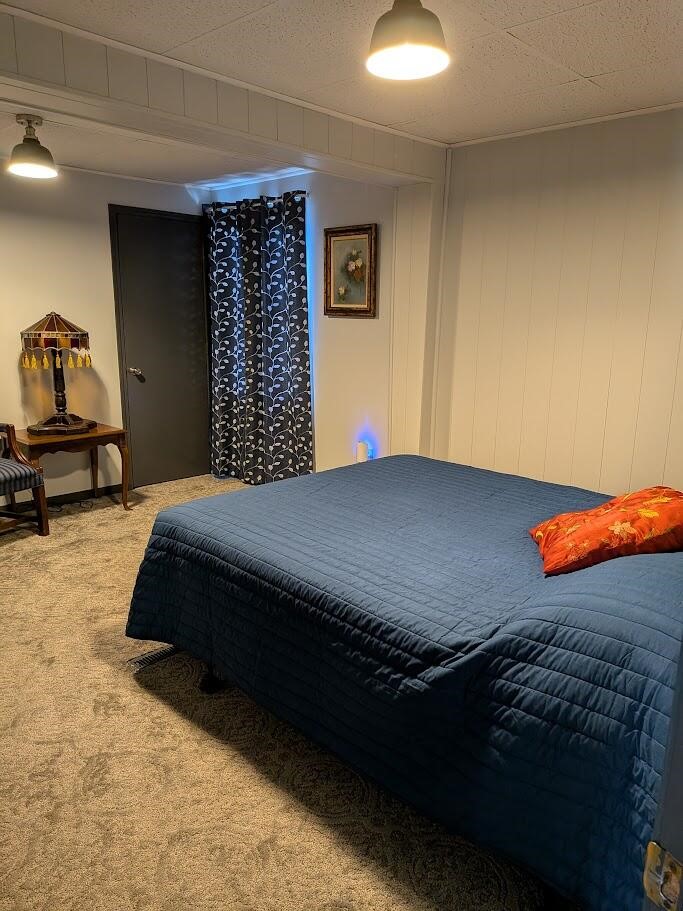 7202 21 Mile Road, Evart, MI, 49631