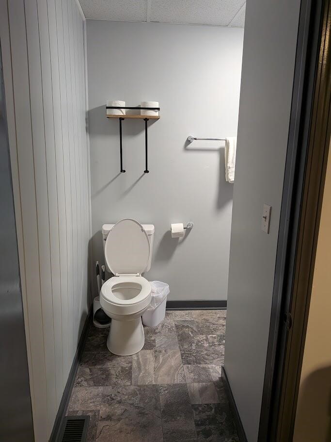 7202 21 Mile Road, Evart, MI, 49631