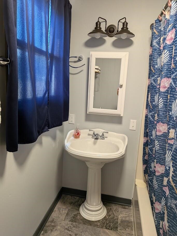 7202 21 Mile Road, Evart, MI, 49631