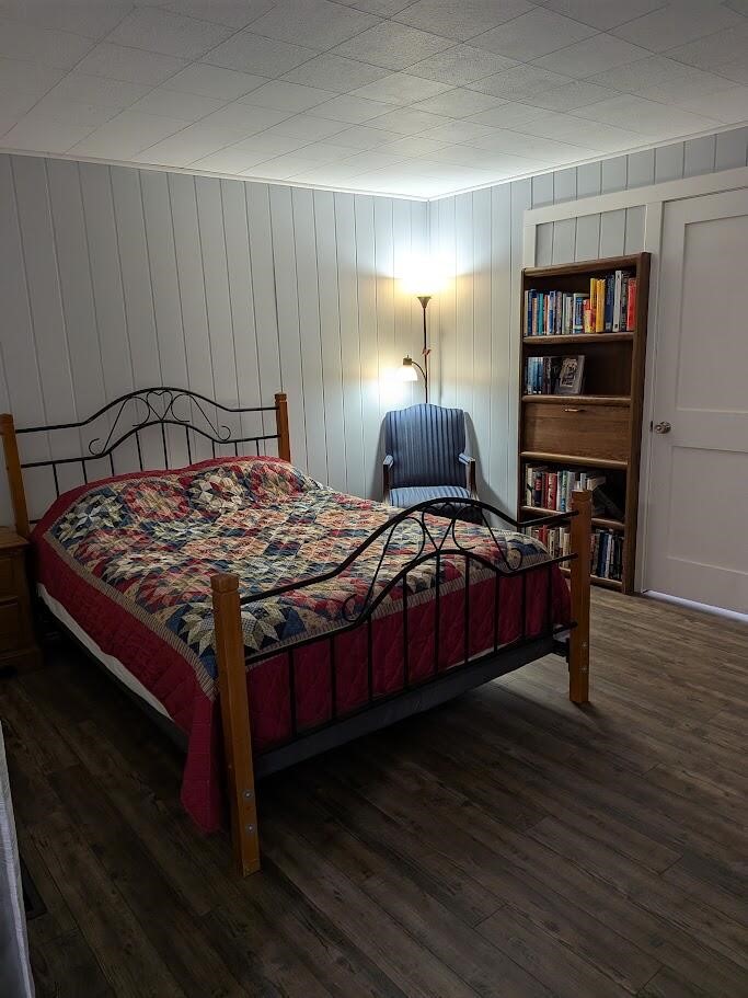 7202 21 Mile Road, Evart, MI, 49631